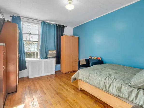 807 73rd Street image 6 of 16