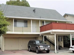 1750 Lexington Ave #A, El Cerrito, CA