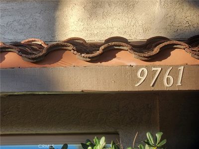 9761 La Monica Dr, Rancho Cucamonga, CA, 91730
