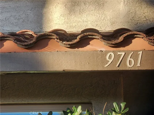 9761 La Monica Dr, Rancho Cucamonga, CA 91730
