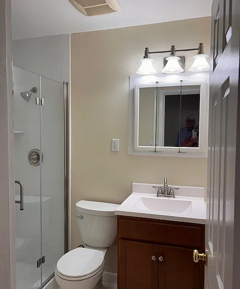 1803 Rosedale Dr — Photo 4