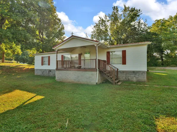 616 Kirkham Rd, Bean Station, TN 37708