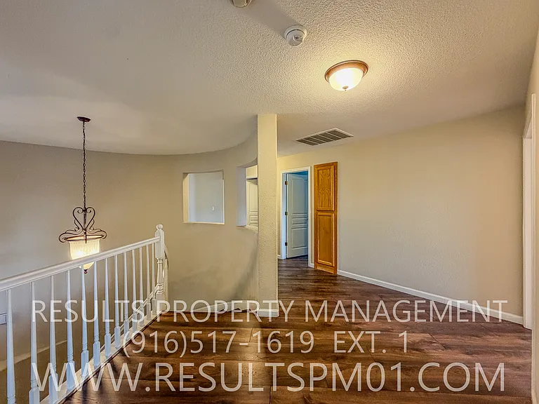 4891 Knightswood Way — Photo 38
