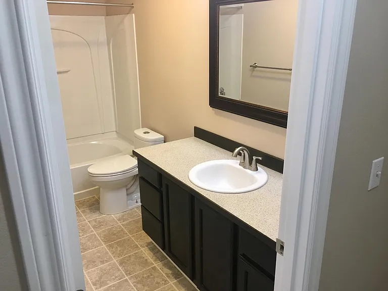 20598 Mountainside Dr — Photo 13