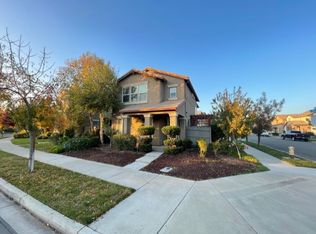 1451 Field Dr, Turlock, CA 95382