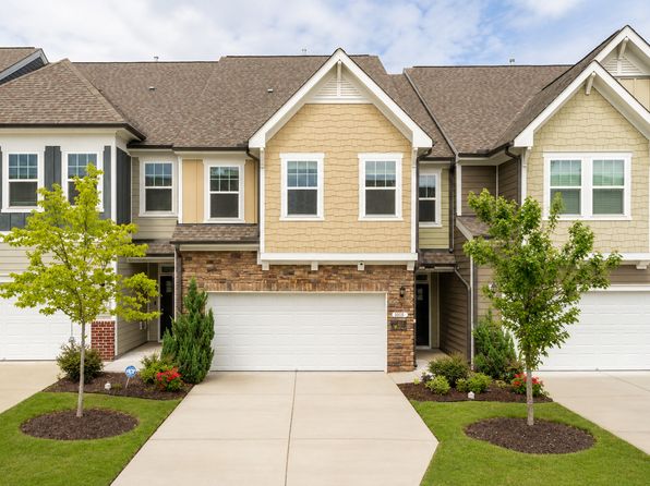 1013 Brennan Green Ct