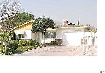 1st image of 1343 Aileron Ave