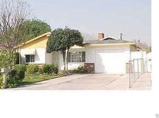 1343 Aileron Ave, La Puente, CA 91744