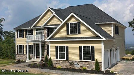 Front and side- compressed