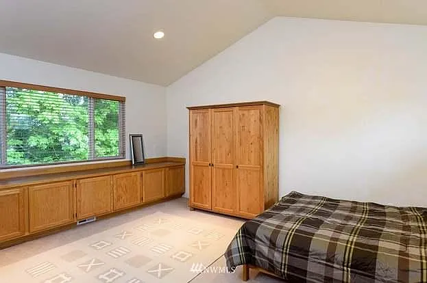 8419 143rd Ct NE — Photo 18