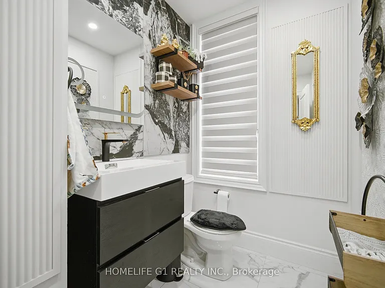 16 Coldwell Bay Cir — Photo 7