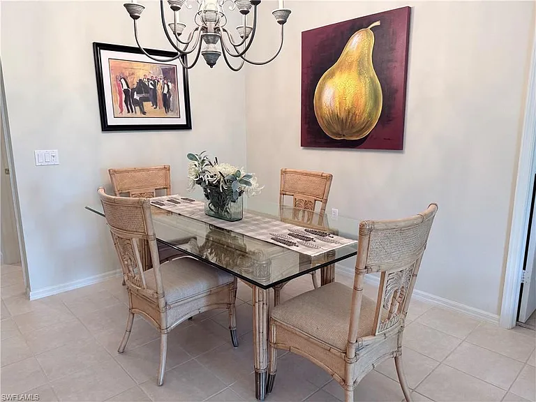 3555 Laurel Greens Ln N #202 — Photo 6