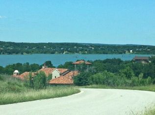 2126 Sierra Madre, Canyon Lake, TX 78133