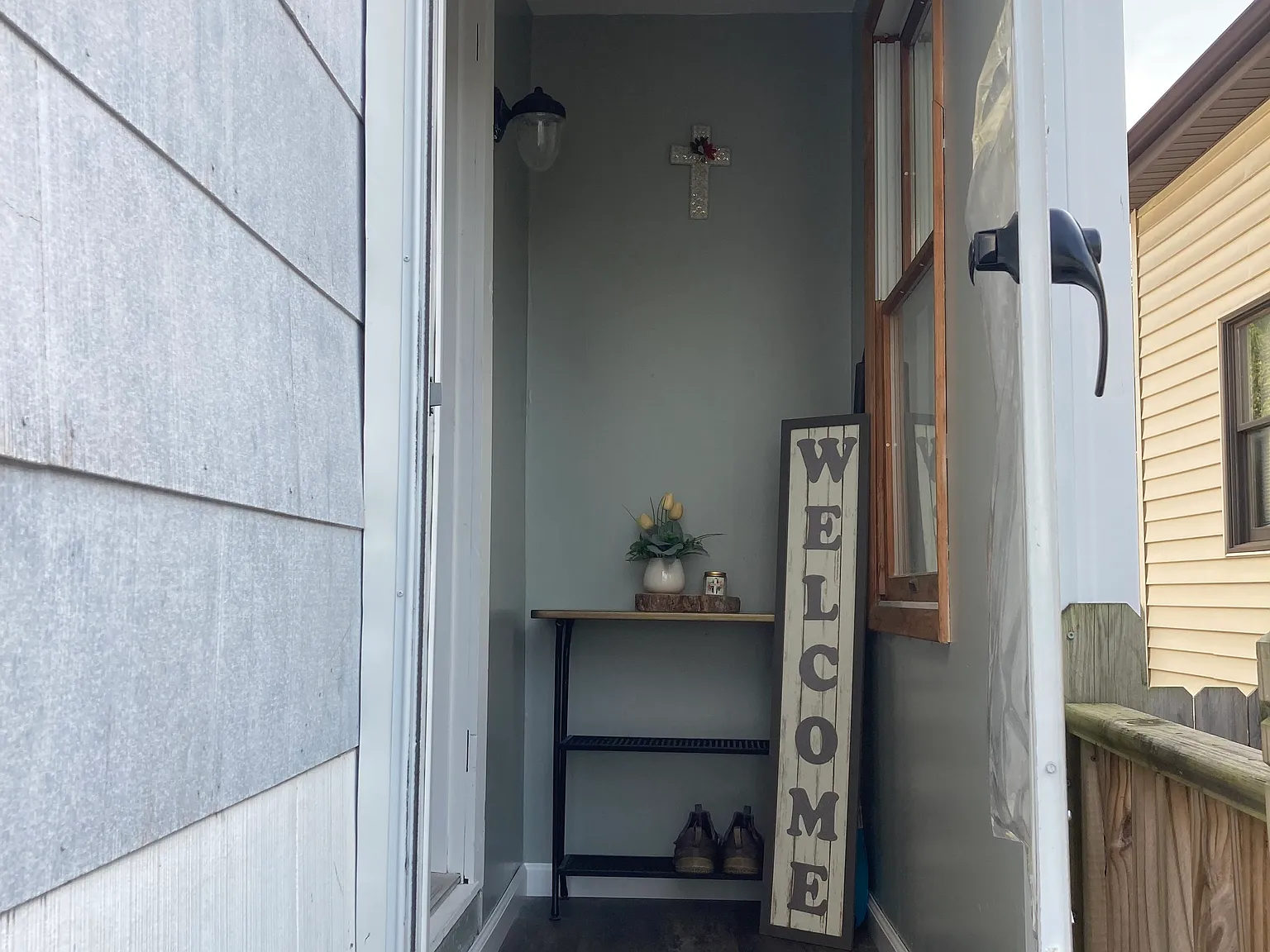 Marilla St, Buffalo — Photo 2