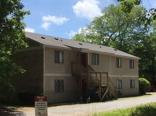 2805 Okelly St, Raleigh, NC 27607