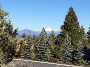1285 NW Remarkable Dr, Bend, OR 97703