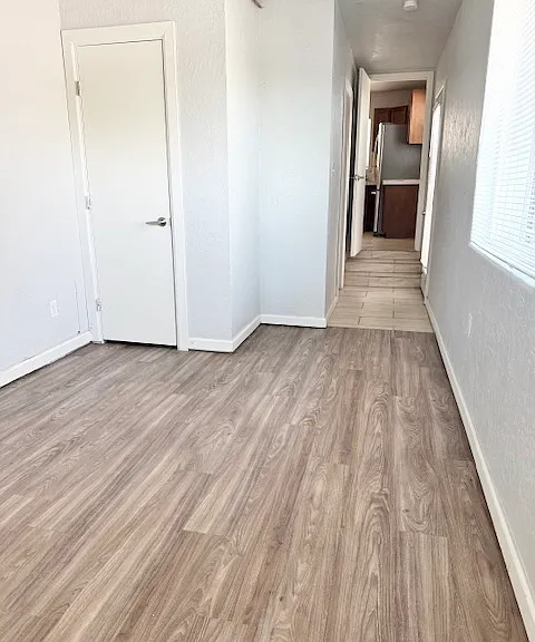317 Morningside Dr SE — Photo 27