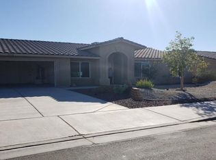 7719 E 40th Pl, Yuma, AZ 85365