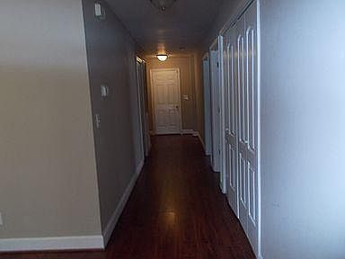 3rd image of 312 Wilburn St