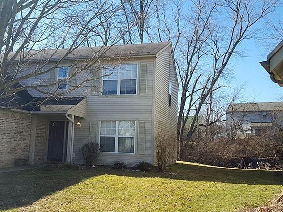 3rd image of 6040 Polonius Ct