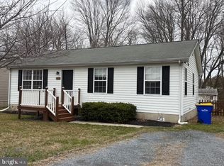 105 Gravel Run Rd, Grasonville, MD