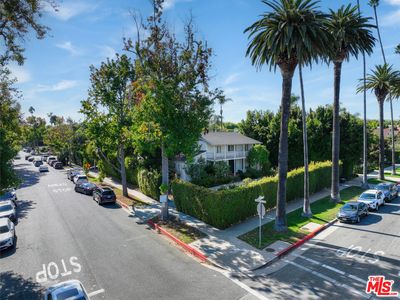 601 N Beverly Dr, Beverly Hills, CA, 90210