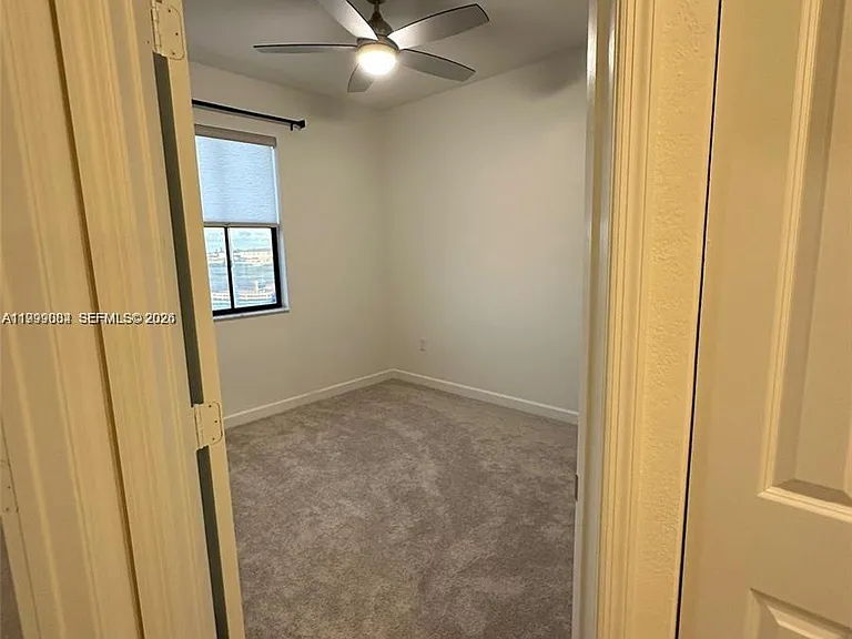 12868 SW 232nd Ter — Photo 28