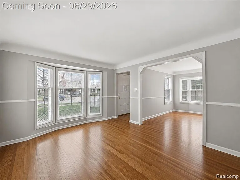 1646 S Bates St — Photo 4