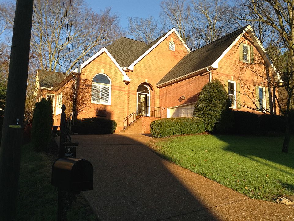1st image of 6873 Collinswood Dr
