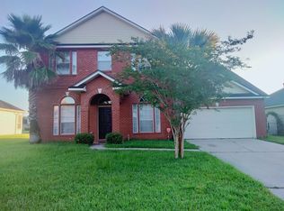 5157 Moose Creek Ct, Jacksonville, FL 32218