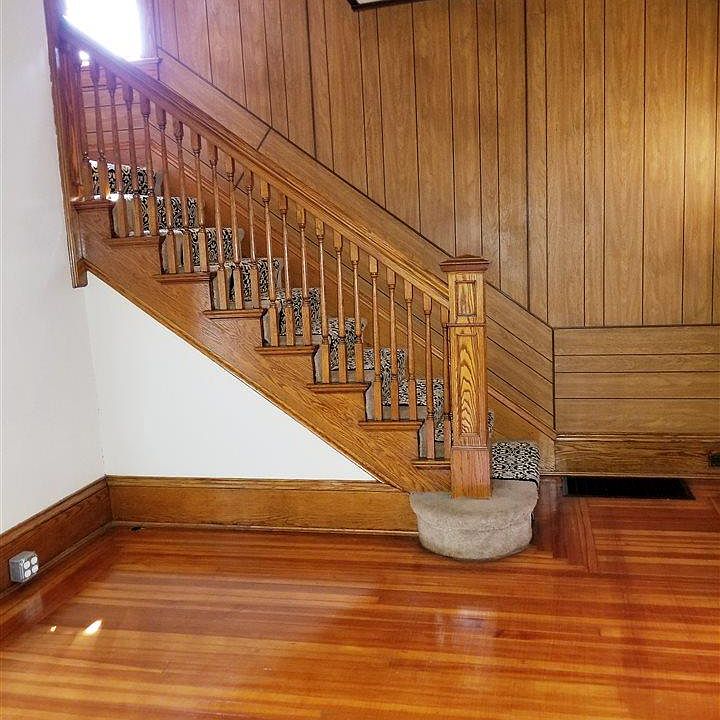 12 Staples St, Kingston, NY 12401 Zillow