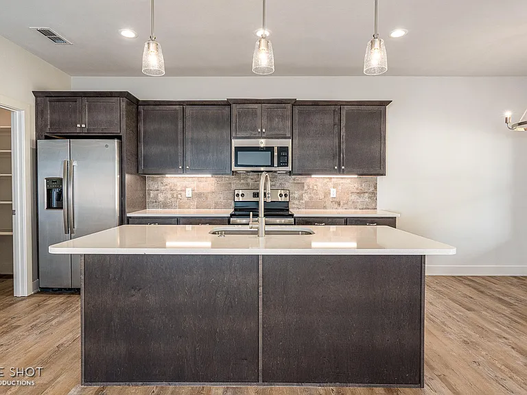 3710 Kala Dr — Photo 12