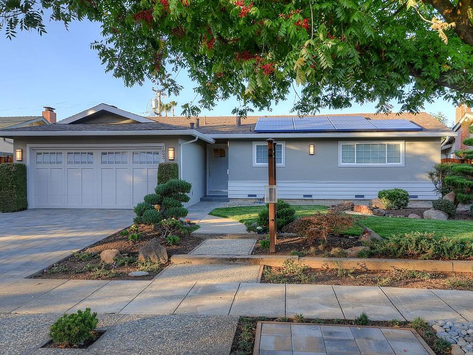 1st image of 1693 Canna Ln
