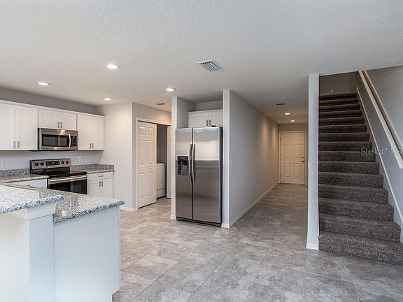 3rd image of 13125 Sonoma Bend Pl