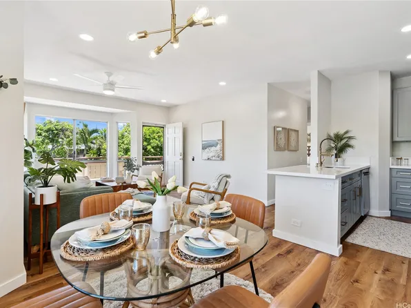 91-985 Puahala St APT 42R, Ewa Beach, HI 96706