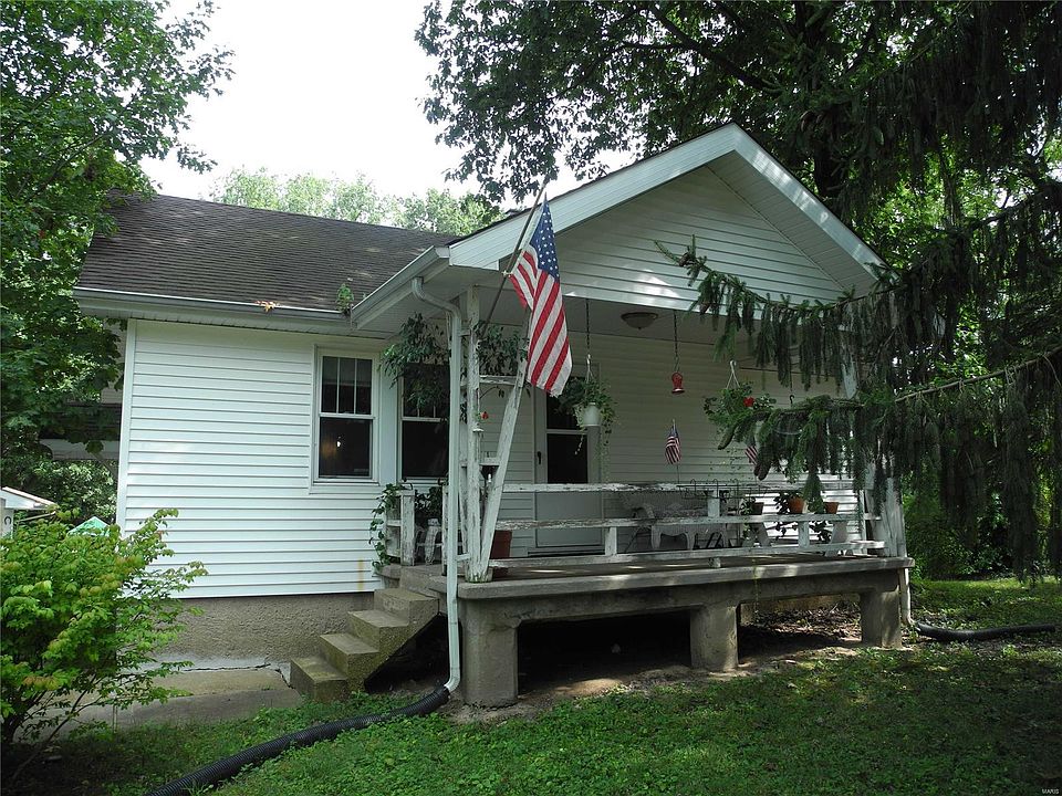 1st image of 1504 Charlotte Dr