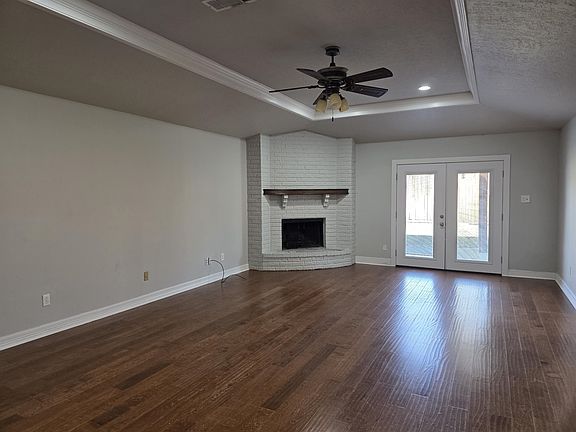 5th image of 7008 Limerick Dr
