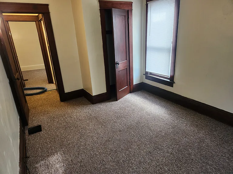 611 Pennsylvania Ave #1 — Photo 13