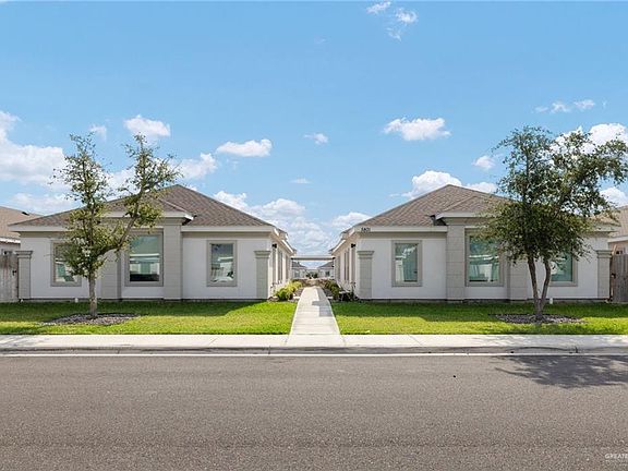 2nd image of 5801 Sandpiper Ave #4