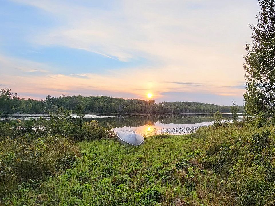 9824 Ocqueoc Lake Rd, Ocqueoc, MI 49759 Zillow