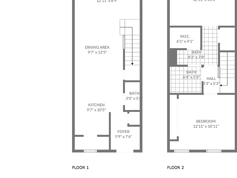 14211 E Hawaii Cir #A — Photo 23