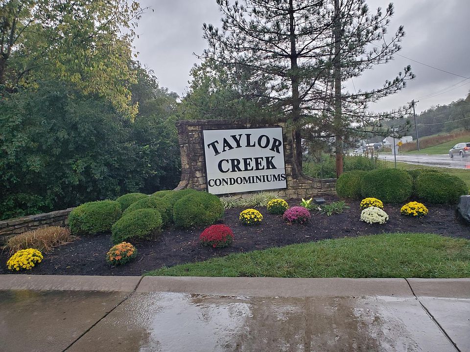 1st image of 7241 Creekview Dr APT 6