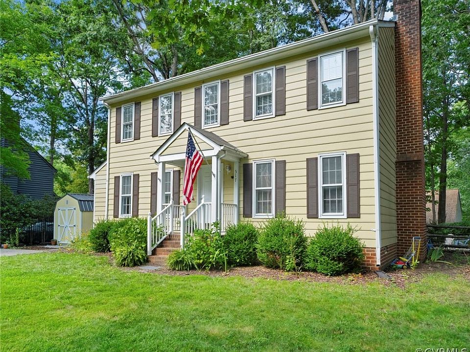 1st image of 517 Coralberry Dr
