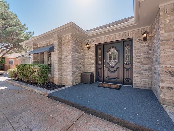 5th image of 5486 Cypress Ct