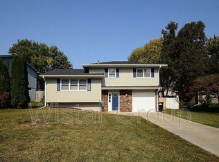 15168 Jefferson St, Omaha, NE 68137