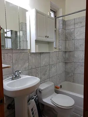 Rented by Brooklyn Real Inc | media 15