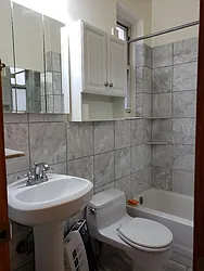 Rented by Brooklyn Real Inc