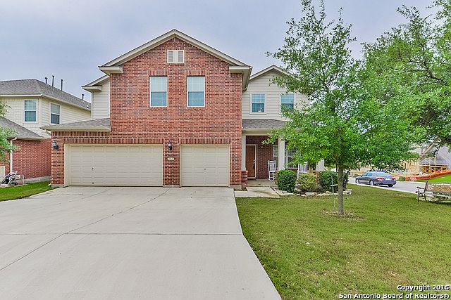 1st image of 25635 Wentink Ave