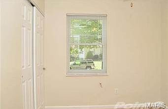 1st image of 11650 Mimeaux Dr