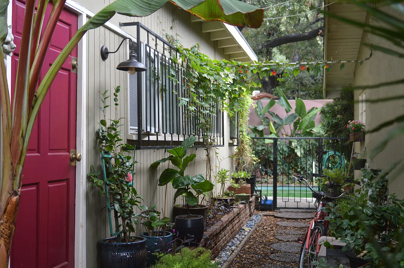 607 Buena Loma St — Photo 1